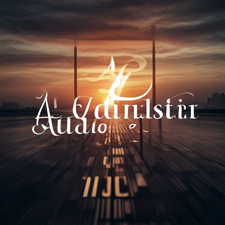 นวัตกรรมที่ช่วยขับเคลื่อนแบรนด์สู่ความสำเร็จ